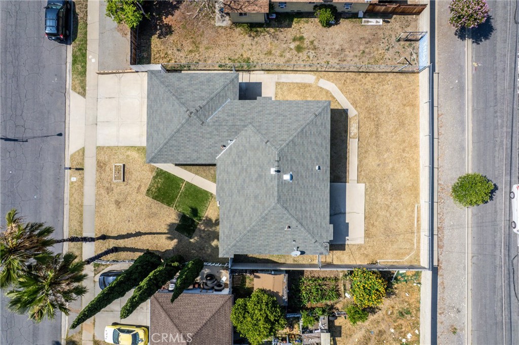 624 N Yucca Avenue Property Photo 30