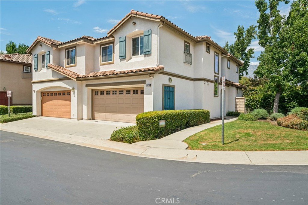 9758 Alton Drive Property Photo 1