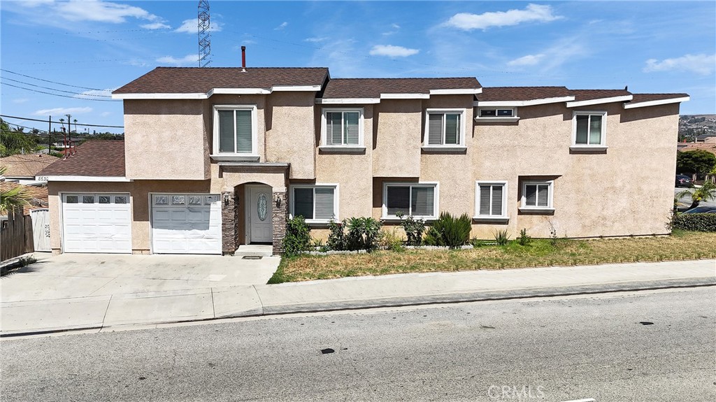 8630 Elba Street Property Photo 1