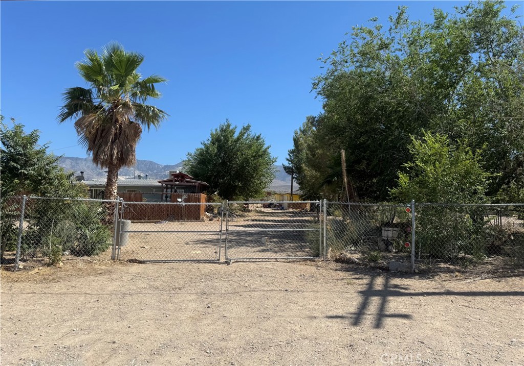 32461 Morse Lane Property Photo 1