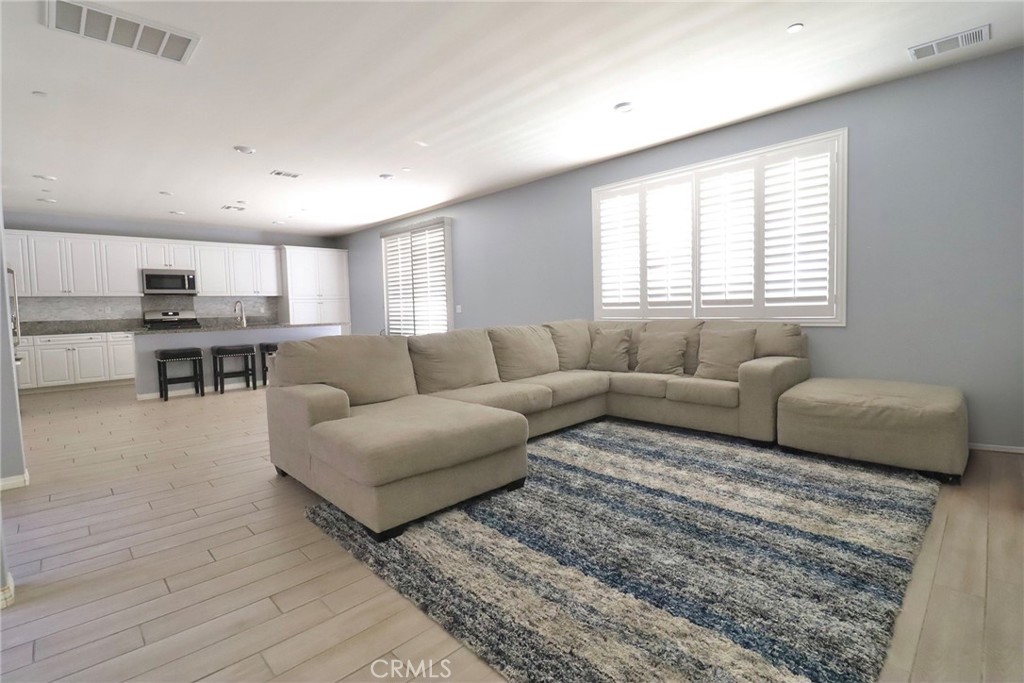 3628 Sugarberry Court Property Photo 3