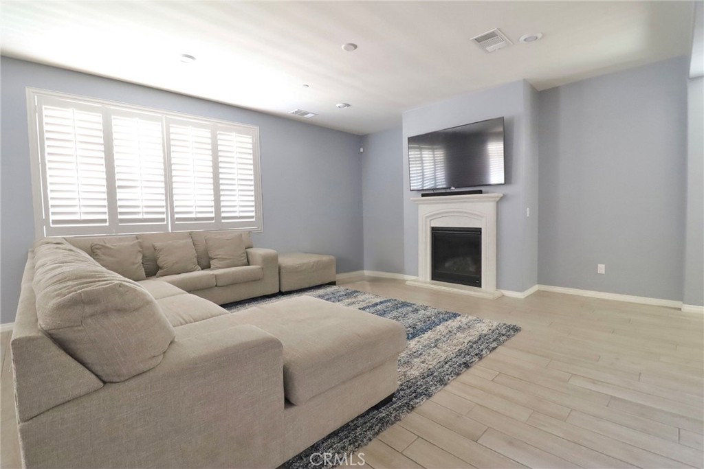 3628 Sugarberry Court Property Photo 5