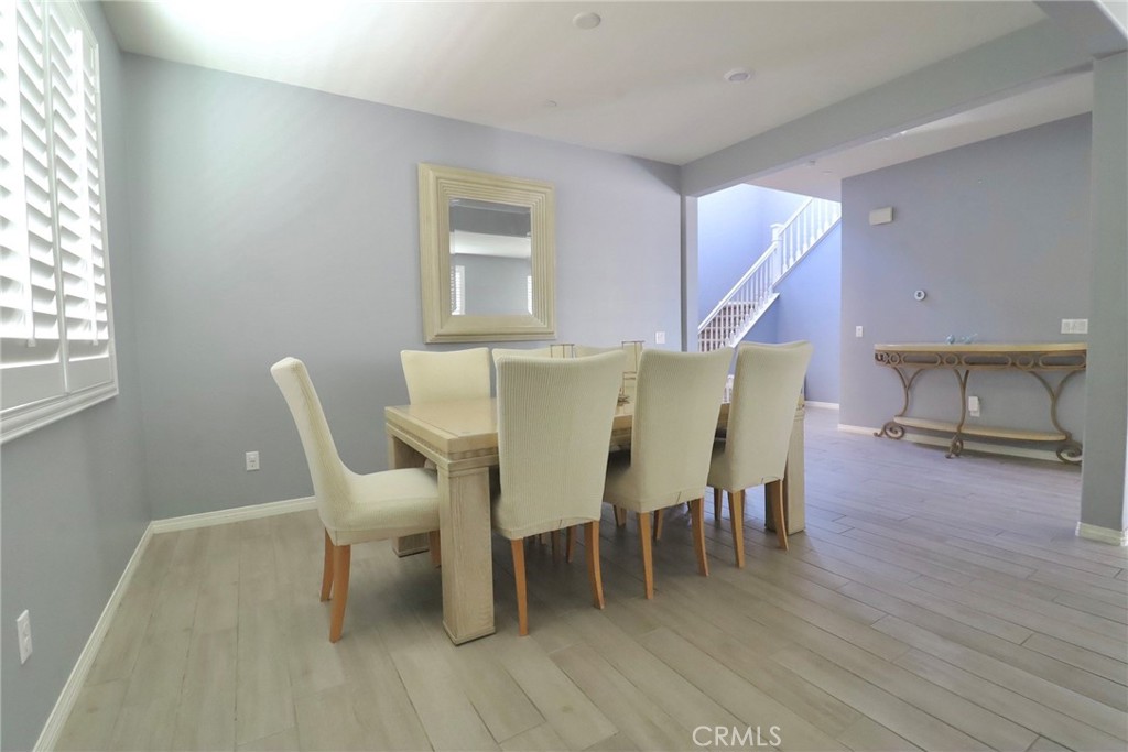 3628 Sugarberry Court Property Photo 6