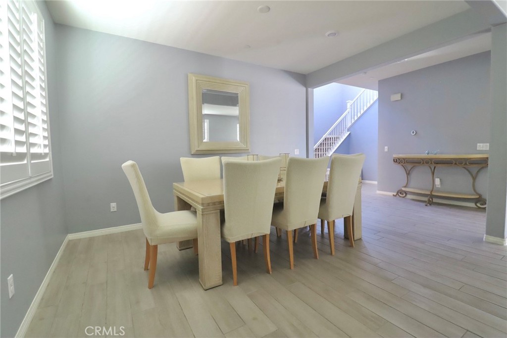 3628 Sugarberry Court Property Photo 7