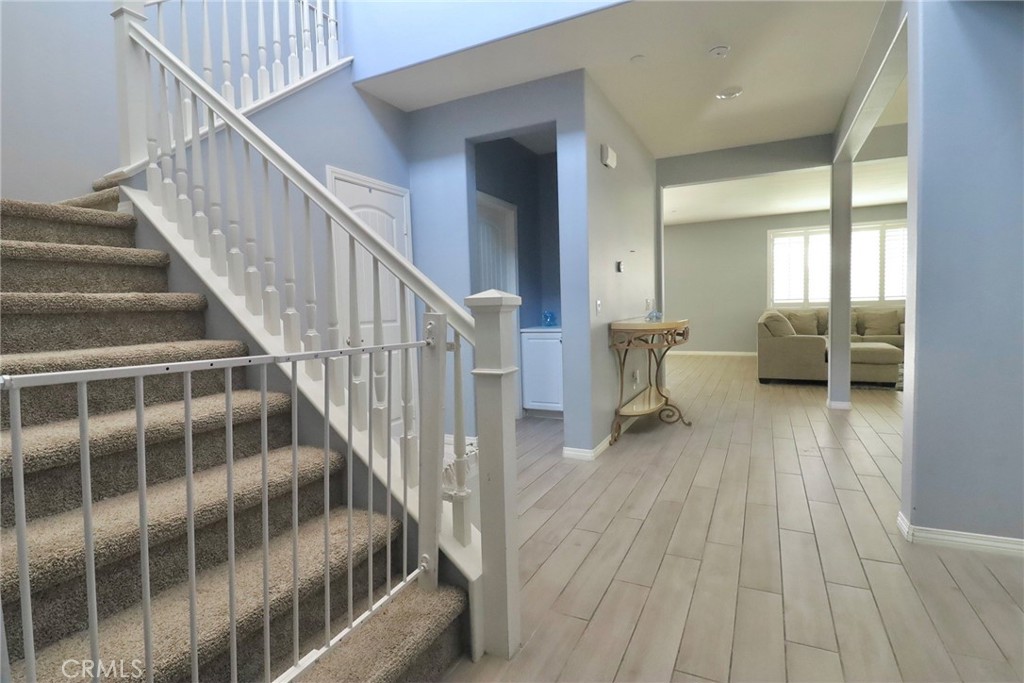 3628 Sugarberry Court Property Photo 8