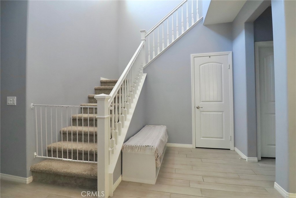 3628 Sugarberry Court Property Photo 9