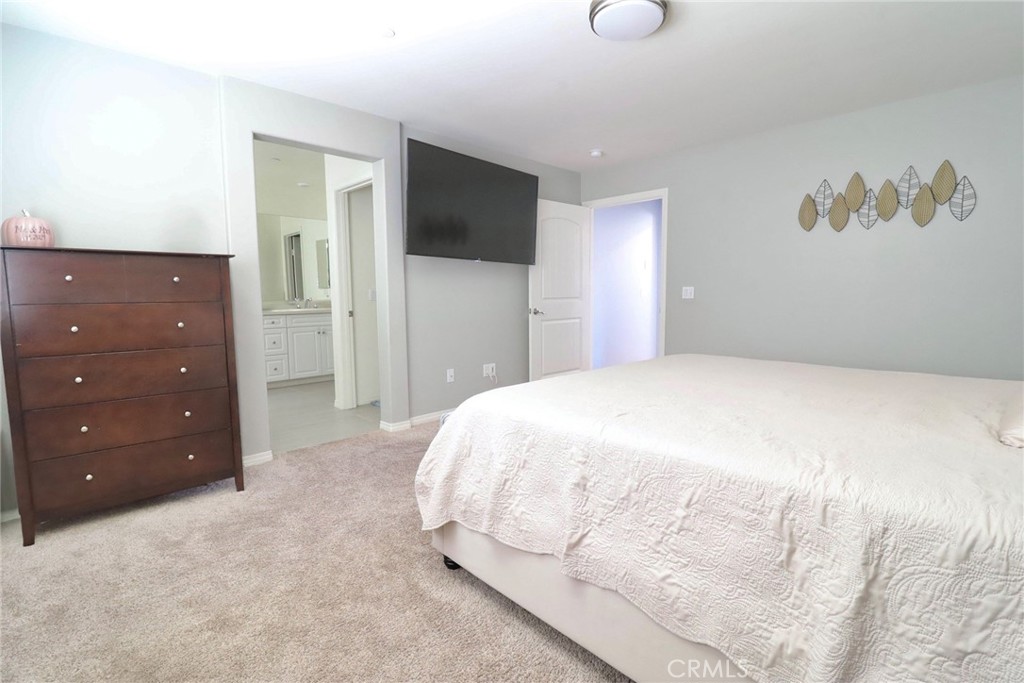 3628 Sugarberry Court Property Photo 10