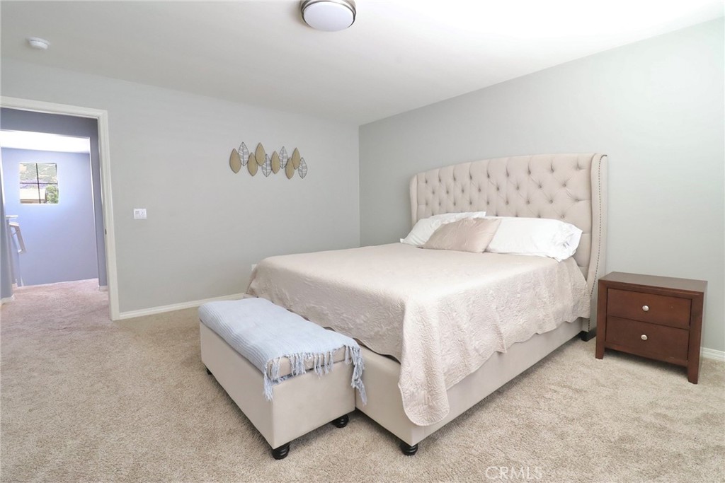3628 Sugarberry Court Property Photo 11