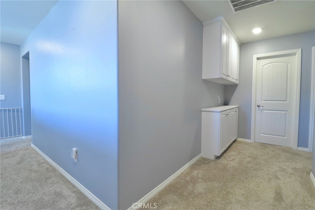 3628 Sugarberry Court Property Photo 13