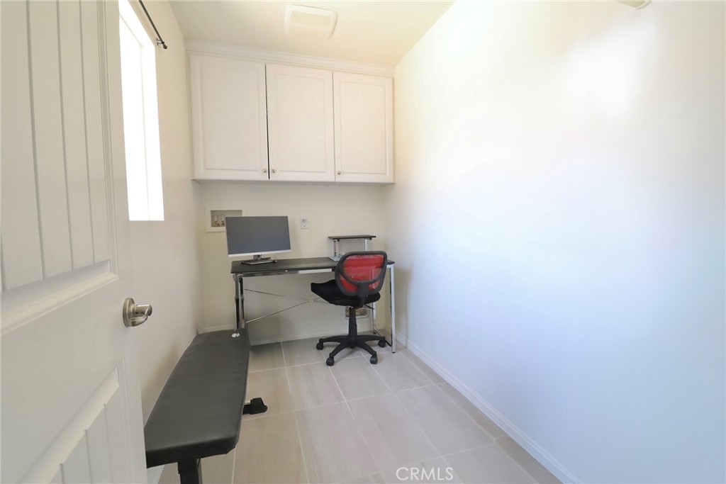3628 Sugarberry Court Property Photo 14