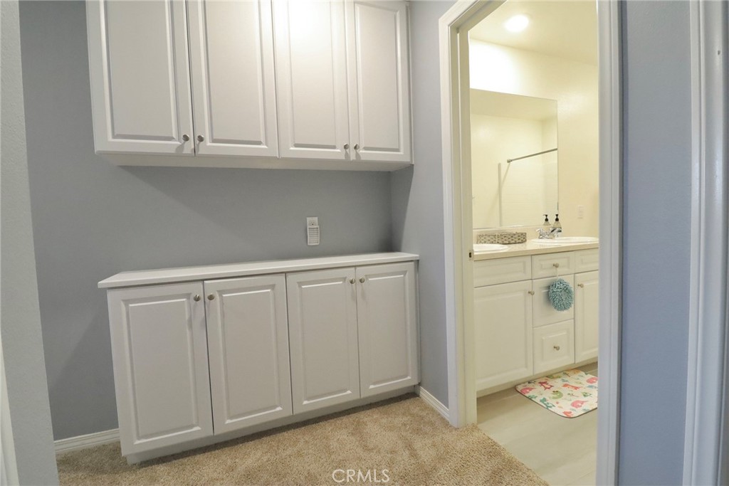 3628 Sugarberry Court Property Photo 15