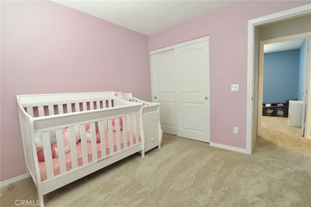 3628 Sugarberry Court Property Photo 16