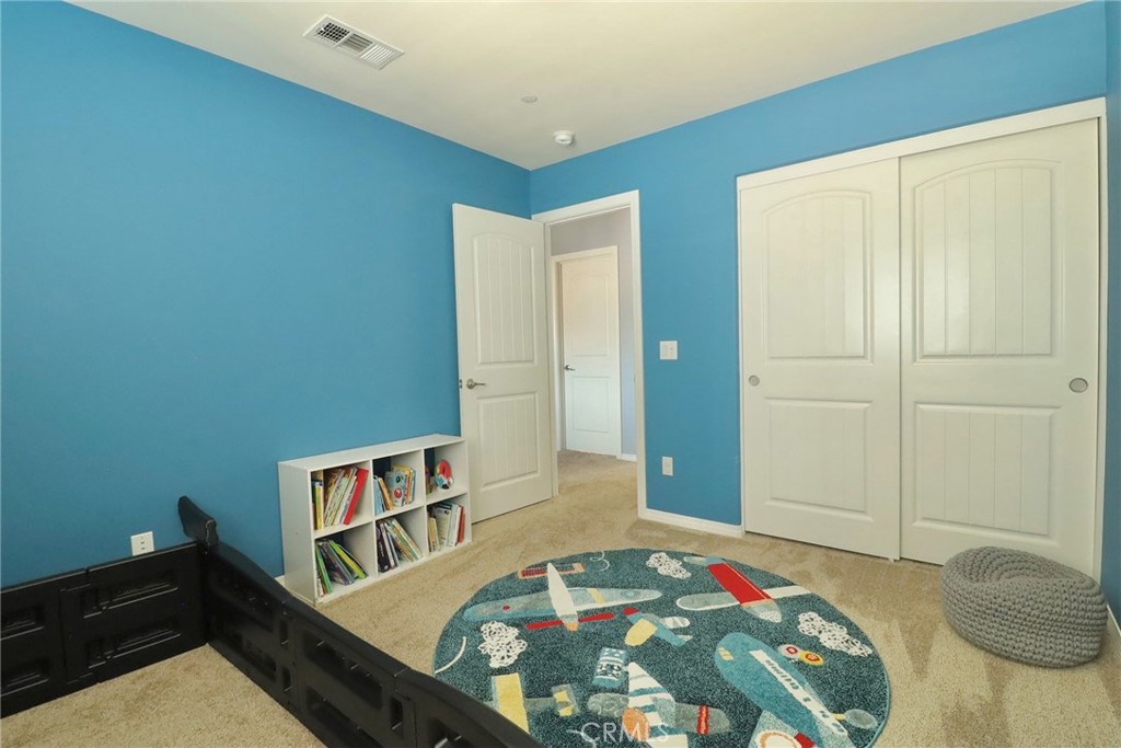 3628 Sugarberry Court Property Photo 17