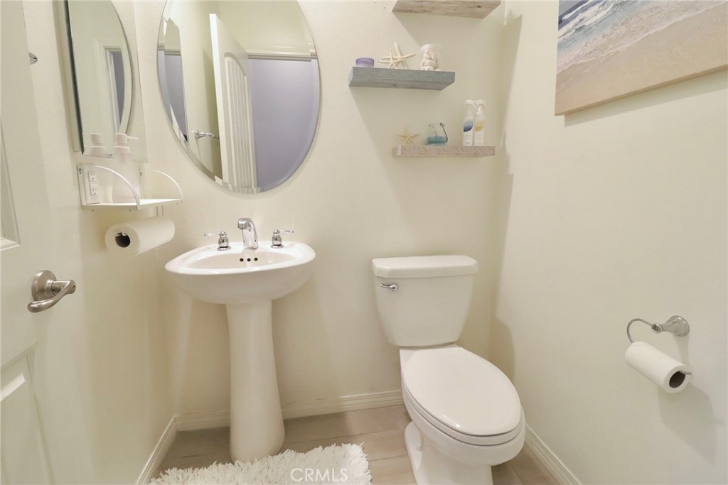 3628 Sugarberry Court Property Photo 18