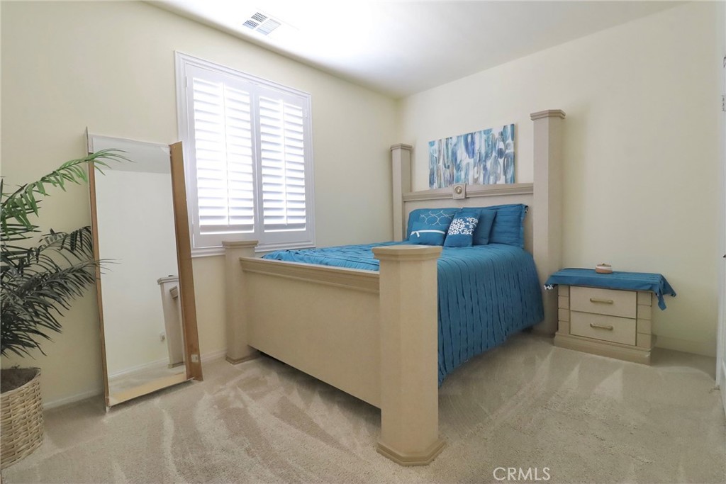 3628 Sugarberry Court Property Photo 19
