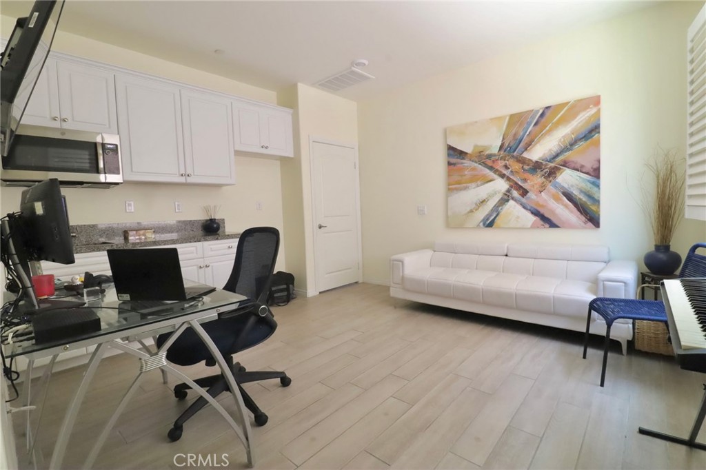 3628 Sugarberry Court Property Photo 20