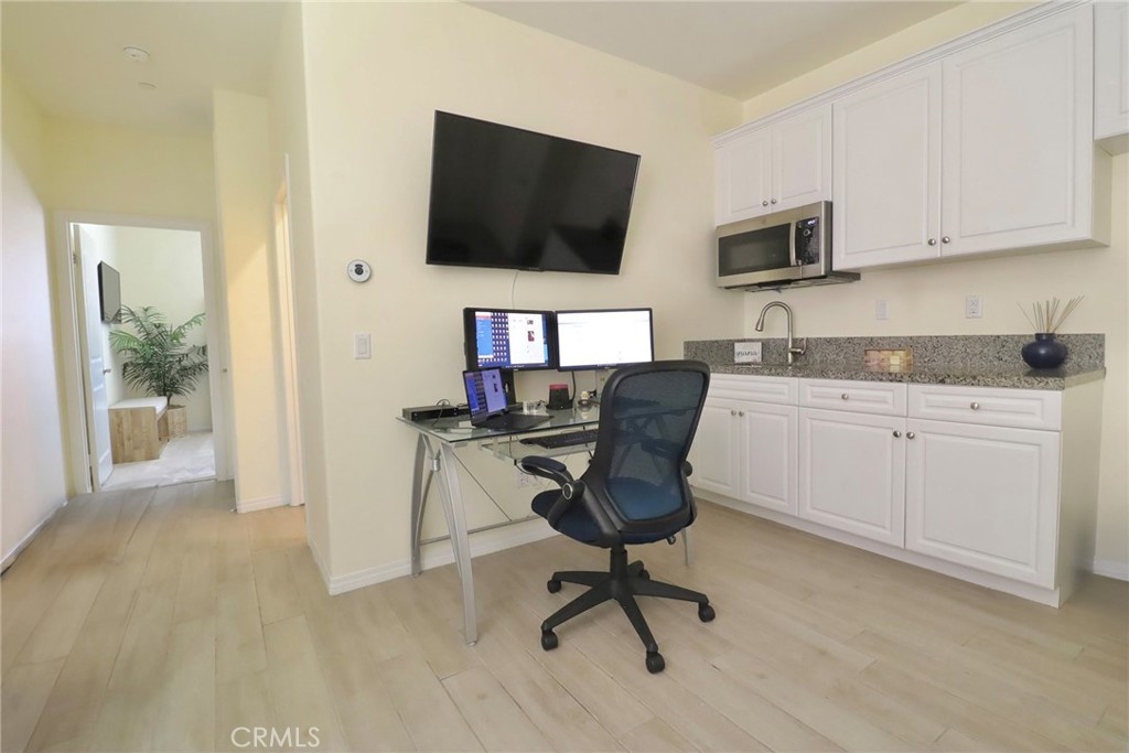 3628 Sugarberry Court Property Photo 21