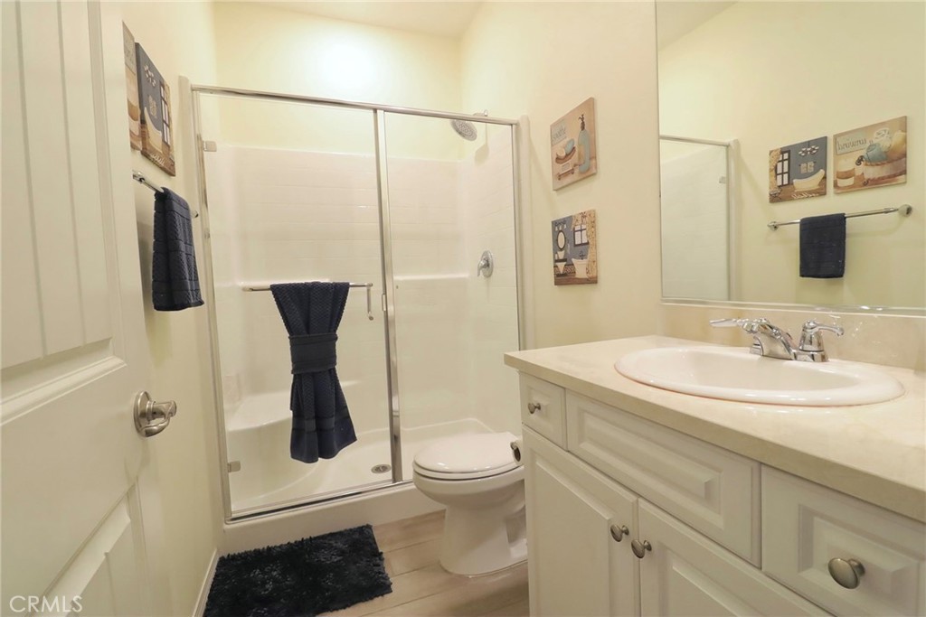 3628 Sugarberry Court Property Photo 22