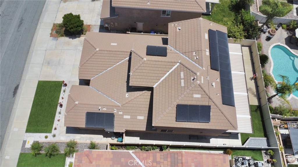 3628 Sugarberry Court Property Photo 23