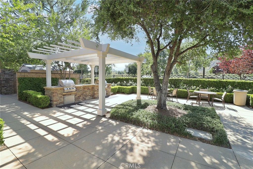 3628 Sugarberry Court Property Photo 27