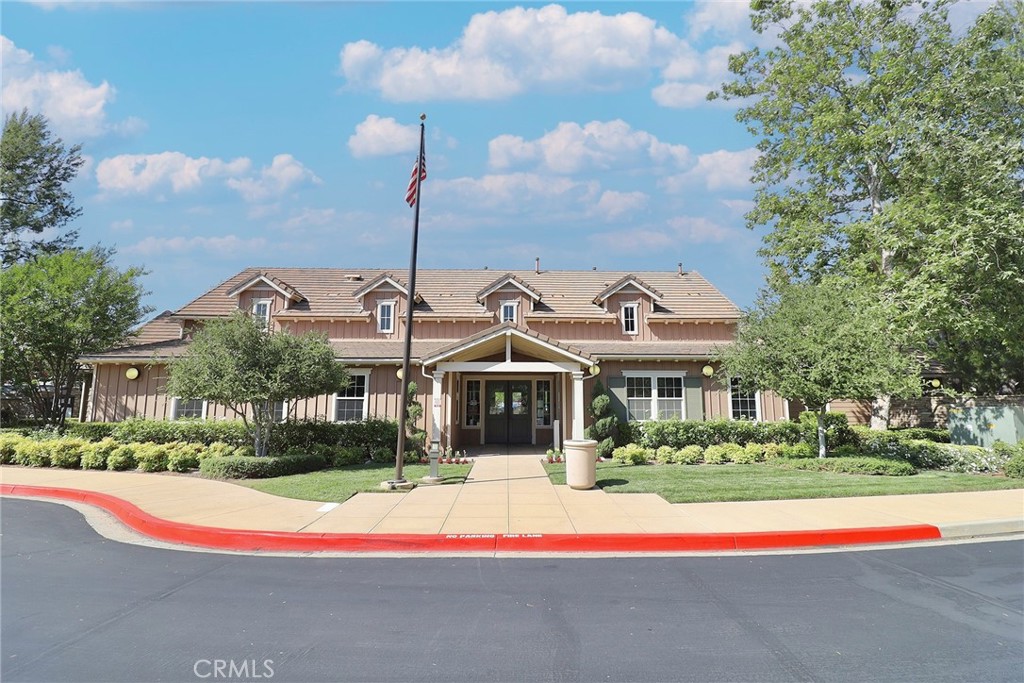 3628 Sugarberry Court Property Photo 28