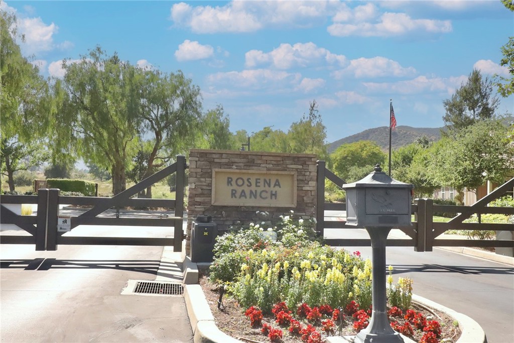 3628 Sugarberry Court Property Photo 29