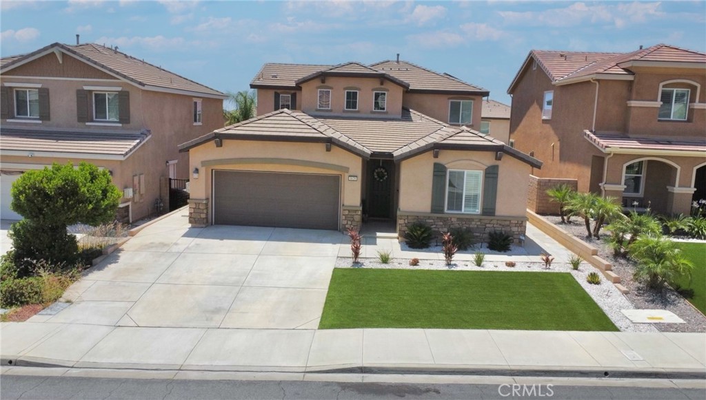 3628 Sugarberry Court Property Photo 30