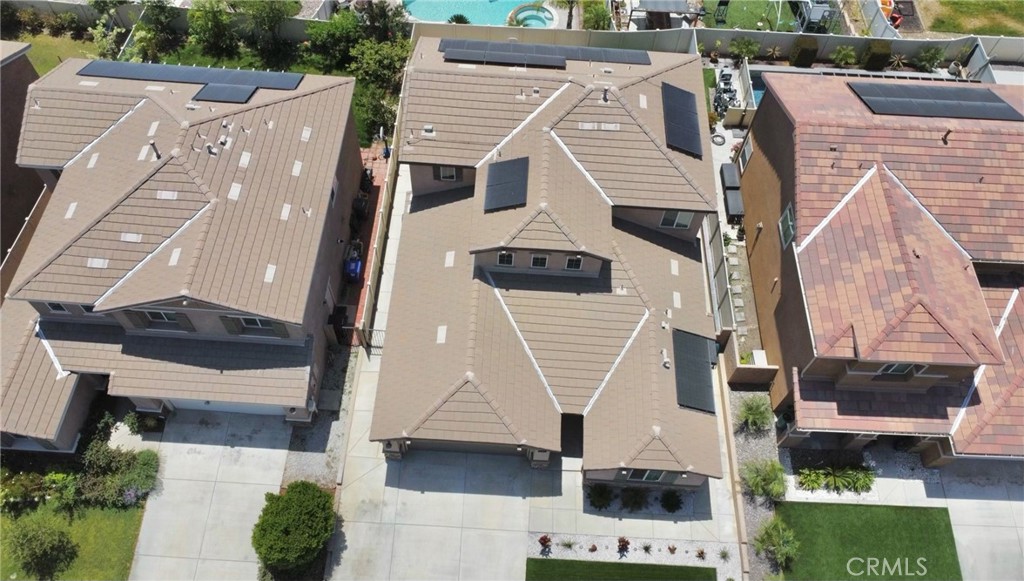3628 Sugarberry Court Property Photo 32
