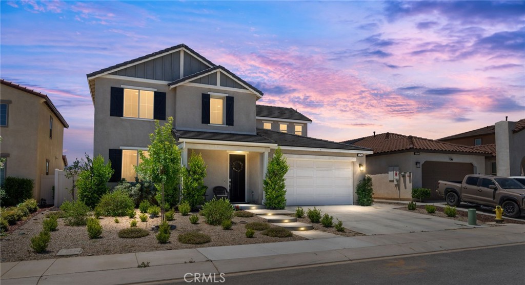 5756 Quicksilver Way Property Photo 1