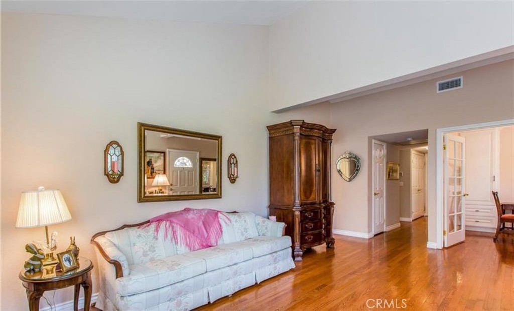 856 Ardmore Circle Property Photo 7
