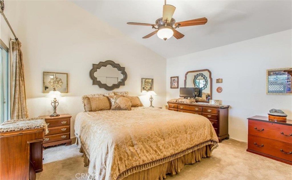 856 Ardmore Circle Property Photo 8