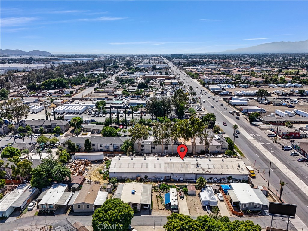 18189 Valley Boulevard Property Photo 7