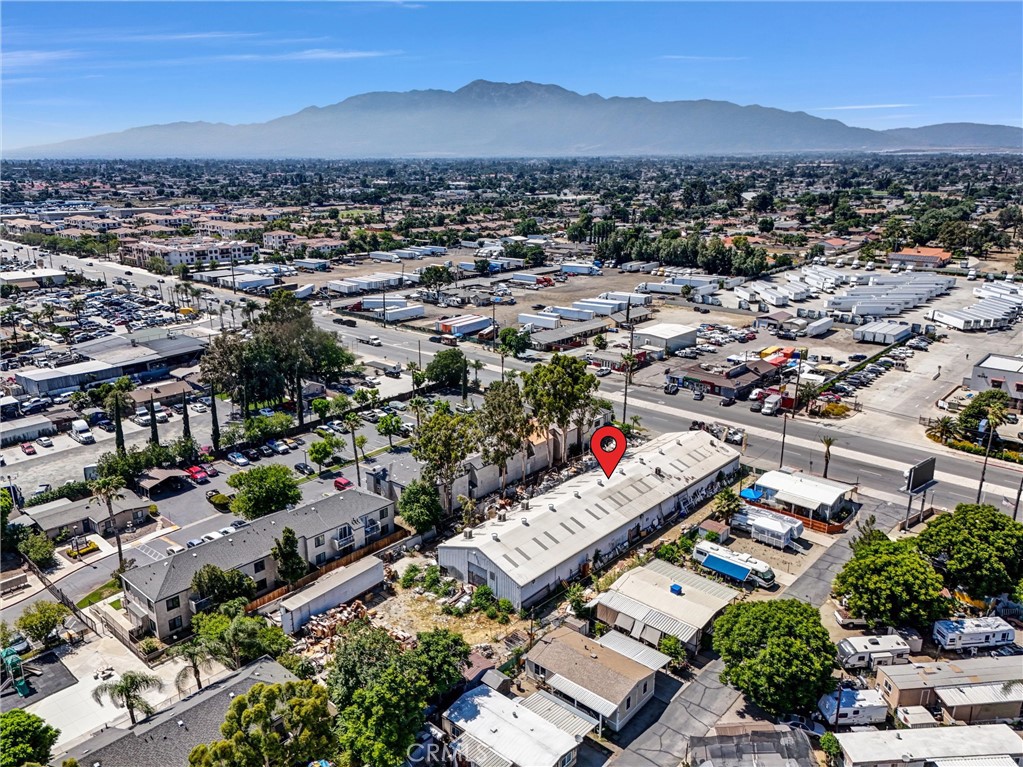 18189 Valley Boulevard Property Photo 8