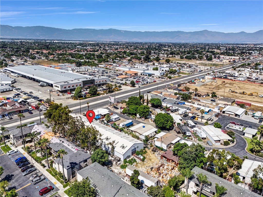 18189 Valley Boulevard Property Photo 10