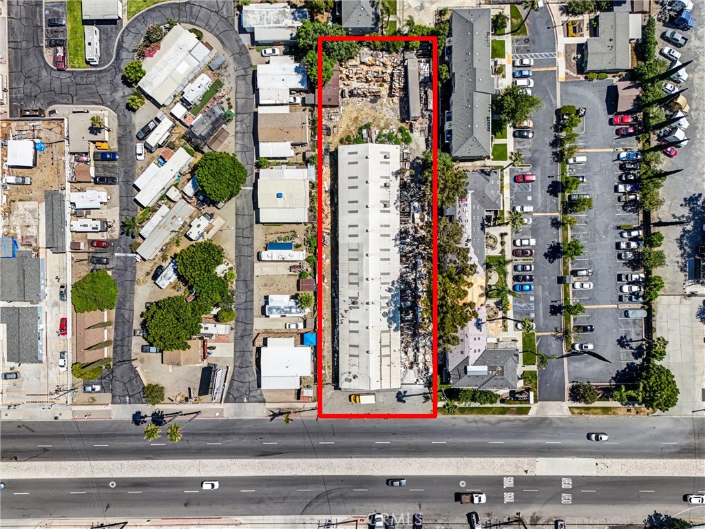 18189 Valley Boulevard Property Photo 11