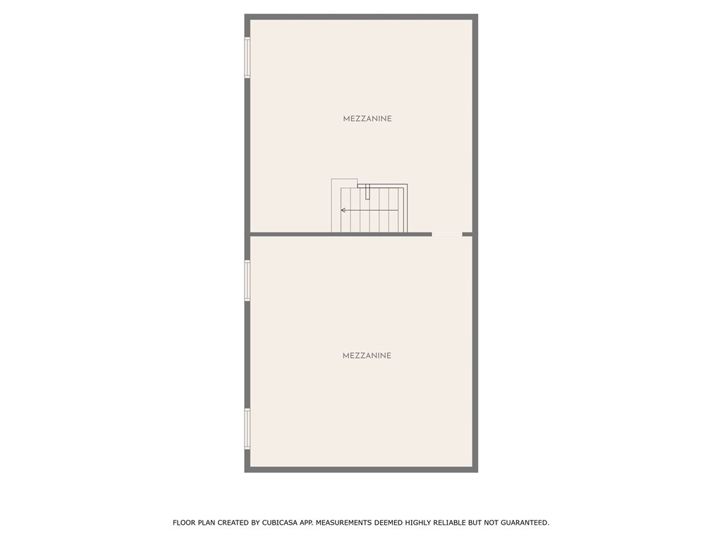 18189 Valley Boulevard Property Photo 18