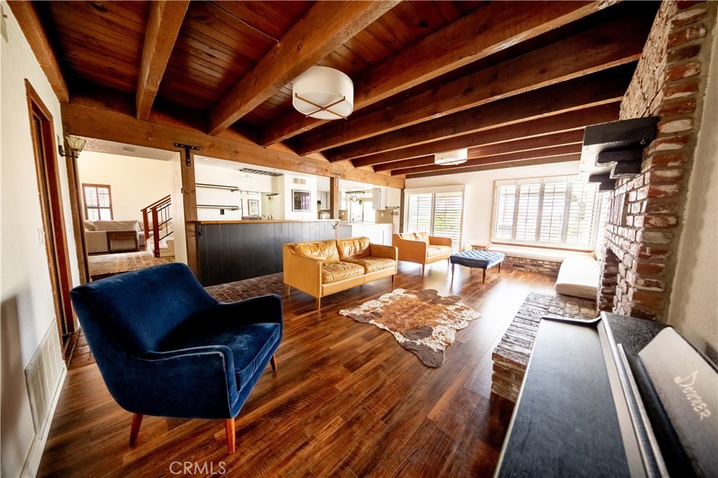 13685 Hidden Valley Road Property Photo 11