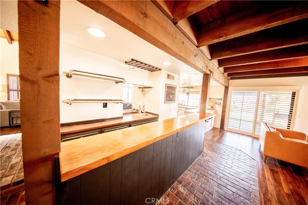 13685 Hidden Valley Road Property Photo 13
