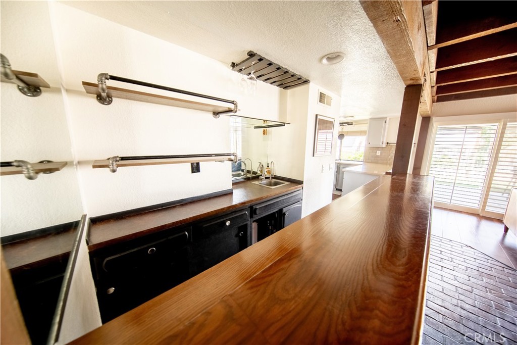 13685 Hidden Valley Road Property Photo 14