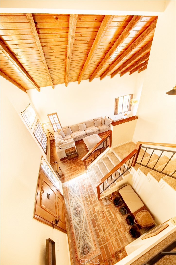 13685 Hidden Valley Road Property Photo 16