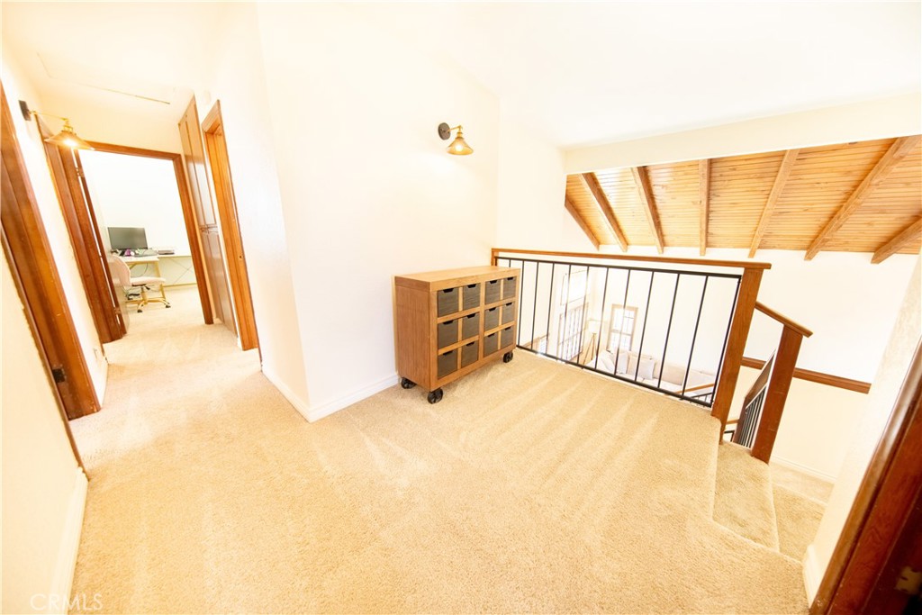 13685 Hidden Valley Road Property Photo 17