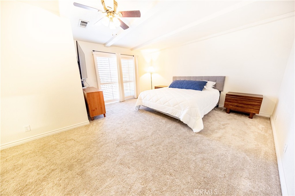 13685 Hidden Valley Road Property Photo 21