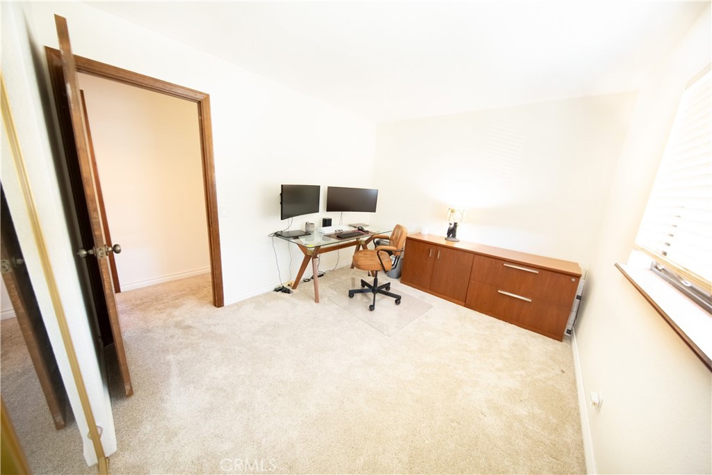 13685 Hidden Valley Road Property Photo 25