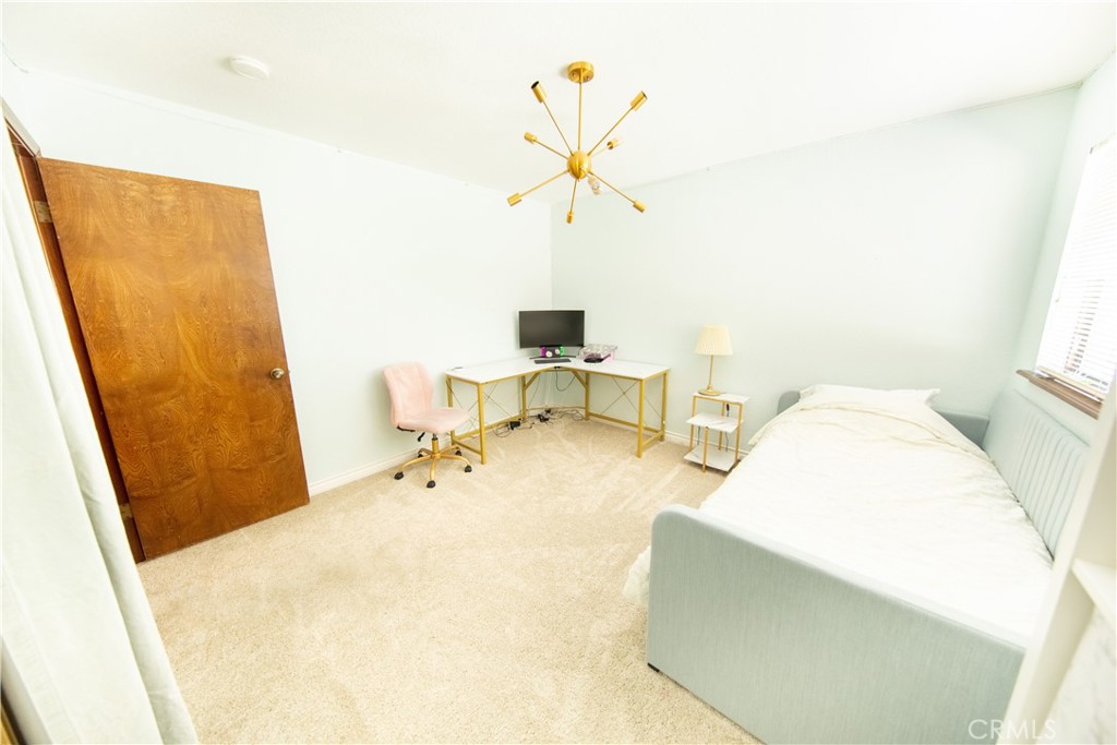 13685 Hidden Valley Road Property Photo 26