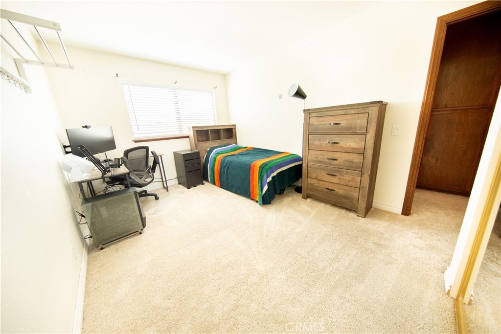 13685 Hidden Valley Road Property Photo 27