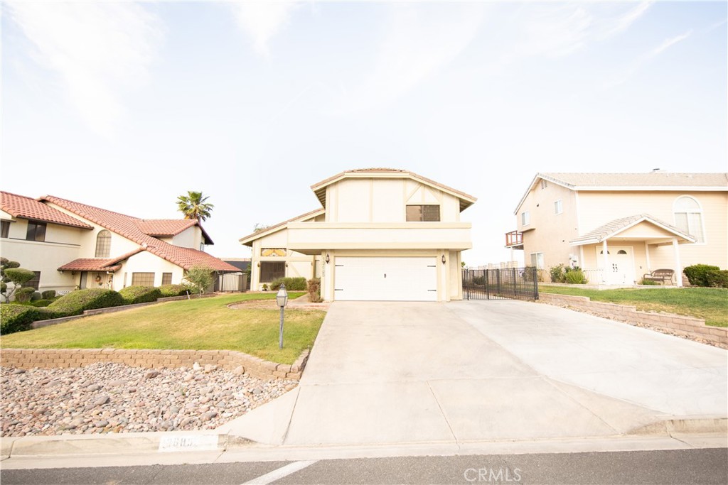 13685 Hidden Valley Road Property Photo 29