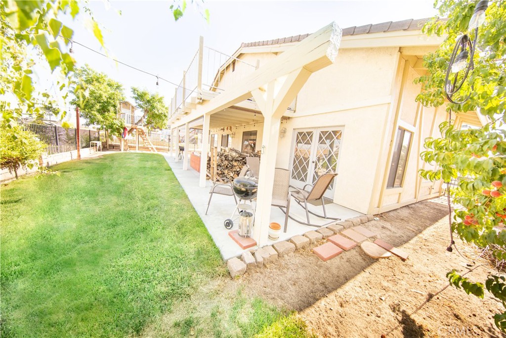 13685 Hidden Valley Road Property Photo 30
