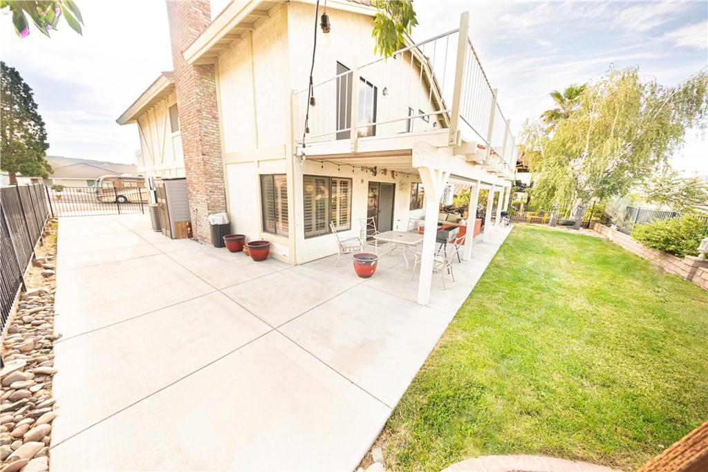13685 Hidden Valley Road Property Photo 31