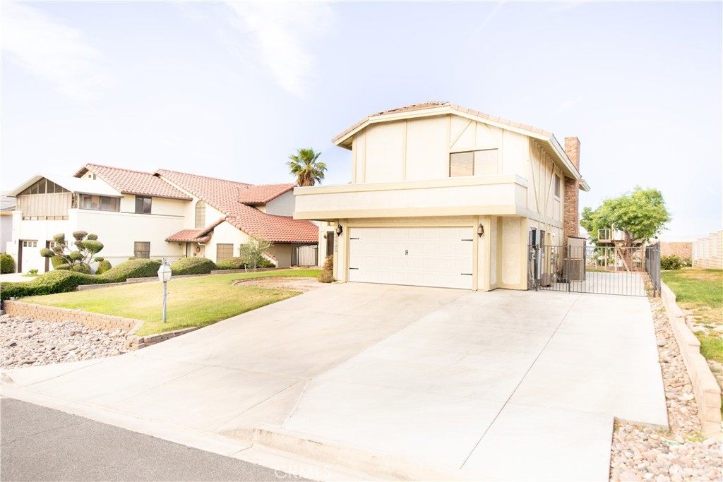 13685 Hidden Valley Road Property Photo 34