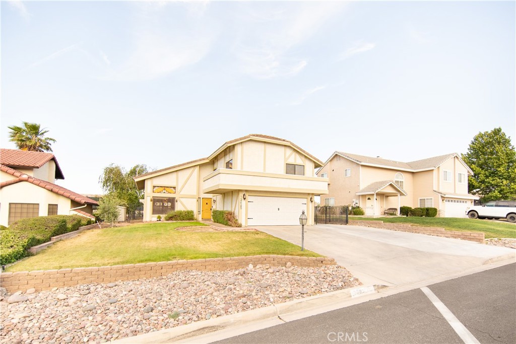 13685 Hidden Valley Road Property Photo 35